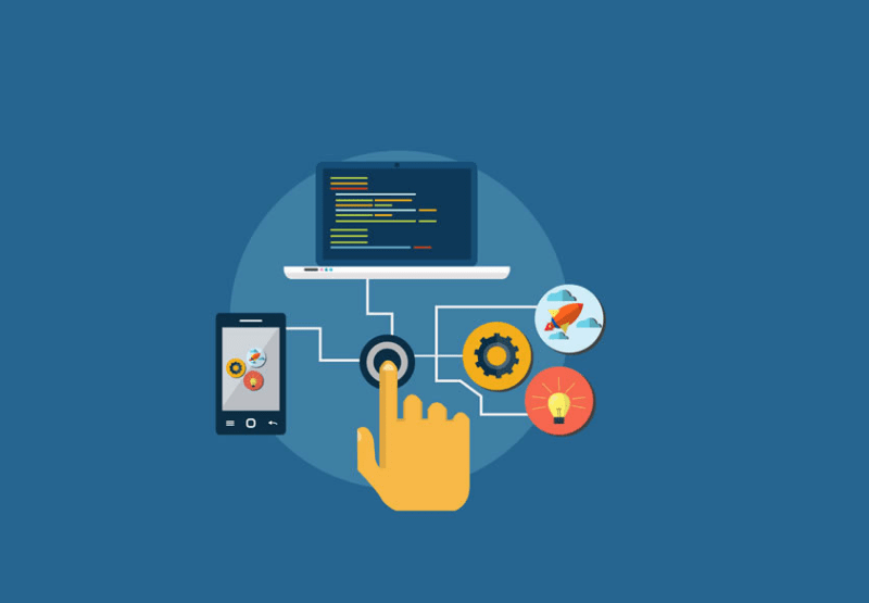 Sitemiz için yeni web sitesi hizmeti aldık.