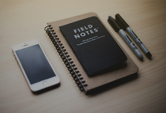 Aidat Borçlarınızı Sorgulayın!